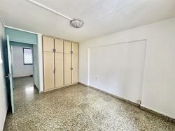 Blk 53 Teban Gardens Road (Jurong East), HDB 4 Rooms #614472881